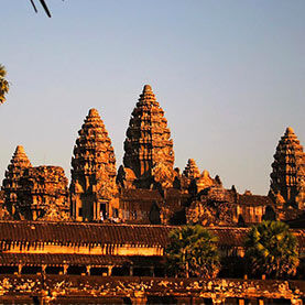 voyage_asie_voyage_sur_mesure_cambodge_visiter_grand_palais