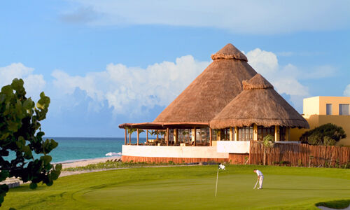 visiter_mexique_hotel_fairmont_mayakoba_mer_golf