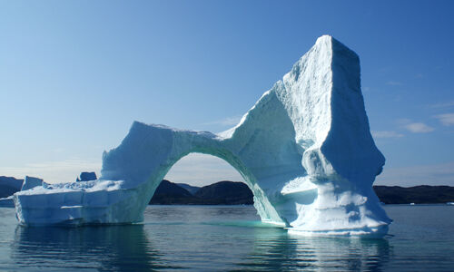 circuit_groenland_voir_des_icebergs