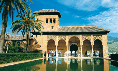 circuit_espagne_voyage_andalousie_visiter_alhambra