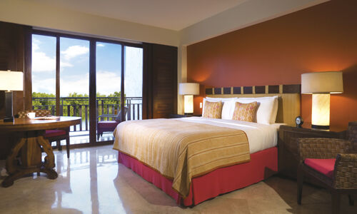 vacances_mexique_hotel_fairmont_mayakoba_chambre