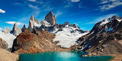 accroche-terres-extremes