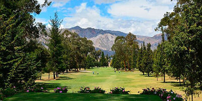 accroche-la-paz-golf-club