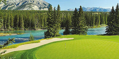 accroche-golf-banff-fairmont
