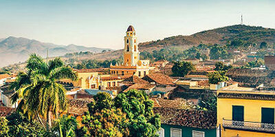 accroche-cuba-libre