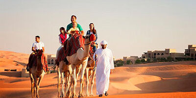 accroche-family-trip-abu-dhabi