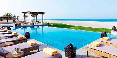 accroche-anantara-sir-bani-yas