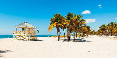 accroche-floride-etat-du-soleil
