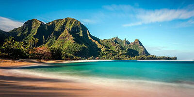 accroche-escapades-hawaiiennes