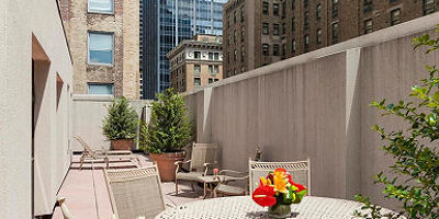 accroche-best-western-NYC