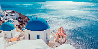 accroche-balade-en-mer-egee