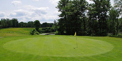 accroche-lodhi-dlehi-golf