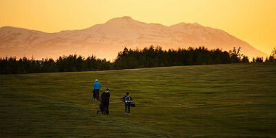 accroche-golf-akureyri