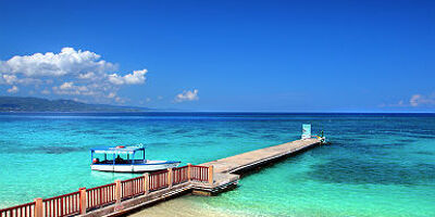 amplitudes_la_boheme_jamaicaine_plage