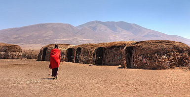 accroche-en-pays-masai