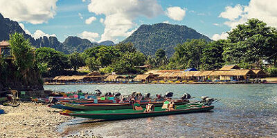 accroche-mekong-fleuve-de-vie