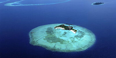 accroche-maldives-paradis-4774