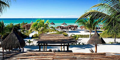 accroche-isla-holbox