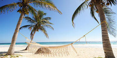 Hotel Las Ranitas - Tulum - Mexique