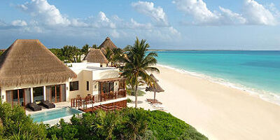 accroche-fairmont-mayakoba