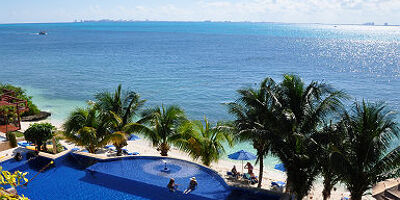 Villa Rolandi Thalasso & Spa