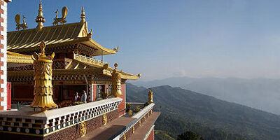 accroche-capitales-royales-du-nepal