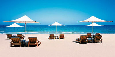 accroche-shangri-la-al-waha