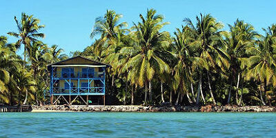 accroche-mi-nombre-es-panama