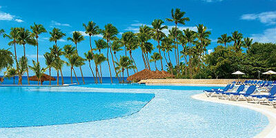 accroche-dreams-la-romana