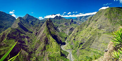 accroche-chemins-de-la-reunion