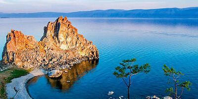 accroche-lac-baikal-perle-4882