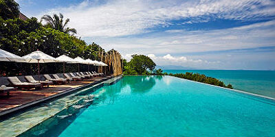 accroche-six-senses-samui