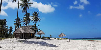 accroche-mafia-island-lodge