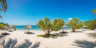 accroche-pole-pole-zanzibar