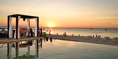 accroche-z-hotel-zanzibar