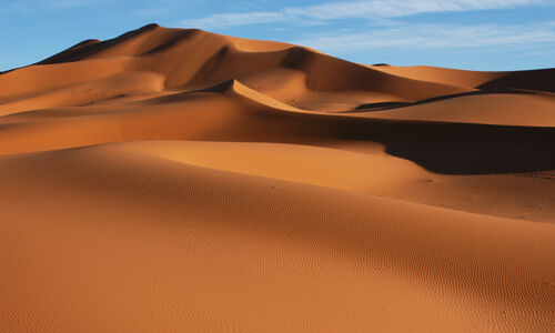 decouvrir_le_maroc_et_les_dunes_du_desert_sahara