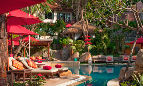 voyage_thailande_hotel_rocky_boutique_piscine